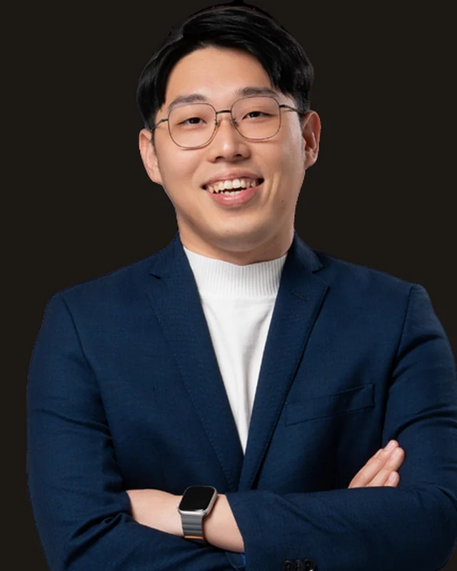 Felix Choo